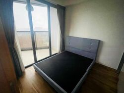 Commonwealth Towers (D3), Condominium #458234221